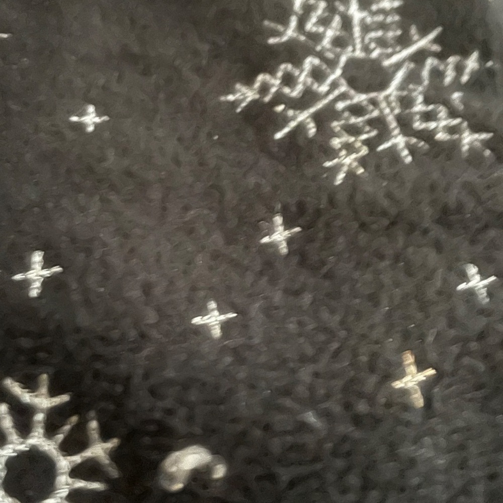 Winter Bundle - image 3